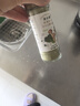 法小厨宝宝盐儿童低钠辅食调味盐无味精无钾碘无抗结剂80g菠菜松茸DHA盐 实拍图