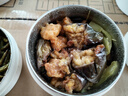 科博康（KBOKA） 德国保温饭盒超长保温大容量多层保温桶304不锈钢饭盒上班族防烫 尊贵紫3.0L-四层【加厚保温袋+餐具+背带】 实拍图
