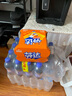 可口可乐芬达Fanta 高考季 橙味摩登罐碳酸饮料 330ml*6罐新老包装随机发 实拍图