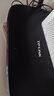 普联（TP-LINK）双千兆路由器 易展mesh分布式 AC1200无线家用穿墙 5G双频 WDR5620千兆易展版 IPv6 实拍图