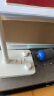 HIKVISION海康威视电脑摄像头2K超清USB自动聚焦内置麦克风扬声器网课家用直播视频会议笔记本聊天E24Sa 实拍图