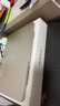 Apple/苹果AI笔记本/2024MacBookAir13.6英寸M3(8+10核)16G 512G 星光色电脑MXCU3CH/A 实拍图