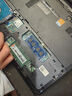 联想（Lenovo） 4GB DDR3L 1600 笔记本内存条 低电压版 实拍图