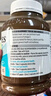 澳佳宝无腥鱼油软胶囊 1000mgOmega3含DHA EPA 成年人rTG型400粒/瓶 实拍图
