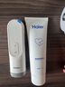海尔（Haier）胎心监测仪孕妇家用胎心仪 多普勒医用监护仪 一体机P610 实拍图