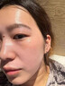 南京同仁堂祛斑霜美白淡化黑色素老年黄褐雀晒斑烟酰胺去黄提亮肤色男女面霜 2瓶优惠装【立省10】 实拍图