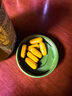 GNC健安喜辅酶q10胶囊200mg60粒心脑血管辅酶备孕老人进口原装 实拍图