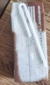 乐纯（LePur'）绵绒纯牛乳 200ml*12盒 4.0g蛋白儿童营养早餐奶巧克力奶送礼礼盒 实拍图