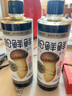 松鲜鲜金标松茸一品鲜调味汁580g【0添加】代替酱油凉拌炒菜调味 实拍图