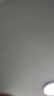 EAORON澳容 珠珠套装系列 源臻4件套（水乳精华眼精华） 实拍图