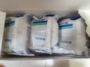 碧然德（BRITA）标准版净水壶过滤芯 过滤水壶家用自来水净水器 6枚装 多效滤芯 孙颖莎推荐 可滤水150L 实拍图