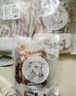 膳之牛&农夫好牛 阿根廷草饲原切纯牛肋排段净重3斤 炖煮火锅生鲜牛肉 实拍图