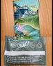 金泰康十二味泡脚药包30g*30包艾草去湿气生姜祛湿脾胃足浴包艾叶男女士 实拍图