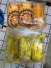 五芳斋速冻饭团组合装 腊肠/卤肉饭团 150g*6只 速冻儿童早餐微波即食 实拍图