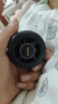 vivoiQOO磁吸散热背夹冰影黑-7℃聚冷散热直播降温神器(内赠引磁片)适配苹果小米华为一加黑鲨努比亚 实拍图