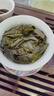 安溪铁观音特级清香型铁观音乌龙茶兰花香口粮茶礼500g端午节送礼物礼盒 实拍图