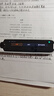 阿尔法蛋词典笔T30Pro【接入DeepSeek】英语点读笔翻译笔小初高同步全科扫描笔拍照搜题电子词典单词笔 实拍图