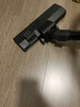 KARCHER德国卡赫 不锈钢桶式吸尘器25L大容量家商干湿两用工业开荒装修大吸力WD3s 25新品  实拍图
