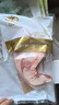 民维大牧汗内蒙原切羔羊羊排2斤 羊肉生鲜 送烧烤料包10g 原切肋排烧烤食材 实拍图