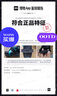 卡骆驰crocs洞洞鞋贝雅卡骆班轻便耐磨一脚蹬休闲鞋|205089 石板灰/青柠绿-0GX 40 (250mm) 实拍图