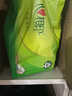 心相印无芯卷纸【肖战同款】茶语丝享4层85g*40卷 卫生纸 大分量整箱 实拍图