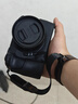 尼康（Nikon）【国家补贴】Z30半画幅微单相机新手入门级可翻折屏自拍 4k高清摄影拍照视频直播便携vlog微单相机 Z30 + 16-50 + 50-250双套机 实拍图