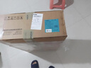 康佳（KONKA）燃气灶煤气灶双灶家用【国家补贴】 5.2kW可调节底盘不改孔 耐用铝炉头 JZT-KY01B（天然气） 实拍图