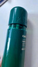 韩束酵母爽肤水150ml 补水保湿锁水焕亮弹嫩紧致精华水柔肤水化妆品 实拍图
