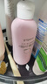 贝亲（Pigeon）桃叶精华 婴儿液体爽身露 四季通用 200ml IA171 实拍图
