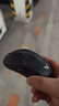 雷柏（Rapoo）V300SE 中小手无线/有线双模游戏鼠标 轻量化设计高端游戏10键可编程100h无线续航电竞鼠标  黑色 实拍图