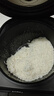 苏泊尔（SUPOR）小电饭煲2-3人3升蓝钻不粘内胆家用电煮锅煮饭煮粥智能预约多功能一锅多用小型微压电饭锅30FC0187 实拍图