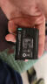 品胜尼康EN-EL15C相机电池充电器套装适用Z5 Z6 z63 Z7 Z8 ZF D7000 D7100 D7500 D750 D810 D850  实拍图