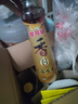 金龙鱼纯芝麻香油 400ml【一级】凉拌 调味 烹饪 火锅 调味油 玻璃瓶 实拍图