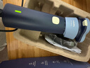 飞利浦（PHILIPS）电动剃须刀旋风1系刮胡刀 3D浮动刀头 成人礼生日礼物送男友送男生送老公【25年新品】S1886 实拍图