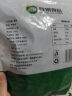 双塔香菇200g干香菇冬菇蘑菇花菇菌菇南北干货煲汤材料炒菜火锅食材 实拍图