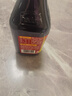 海天 0添加生抽酱油味极鲜750ml【特级酱油】味极鲜系列 炒菜凉拌 实拍图