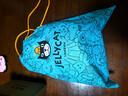 Jellycat巴塞罗熊毛绒玩具儿童安抚公仔小熊玩偶潮玩送礼娃娃生日礼物 巴塞罗熊 Medium 实拍图