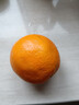 京觅江西赣南脐橙 9斤净重橙子大果170g起纽荷尔甜橙新鲜水果源头直发 实拍图