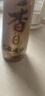 金龙鱼纯芝麻香油 400ml【一级】凉拌 调味 烹饪 火锅 调味油 玻璃瓶 实拍图