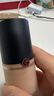 阿玛尼（GIORGIO ARMANI）权力PRO丝绒哑光粉底液30ml #1.5中性一白混油皮【临期清仓】 实拍图