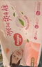 好奇（Huggies）铂金装小桃裤纸尿裤XL96片(12-17kg)加大号尿不湿透【透爽散热】 实拍图