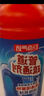 巨奇严选 管道疏通剂强力疏通厨房下水道马桶地漏毛发堵塞清洁1000ml 实拍图