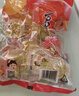 喜之郎什锦果冻360g(14杯)x16袋多口味 零食整箱批发团购休闲零食 实拍图