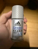 阿迪达斯 （adidas）男士清风走珠止汗露滚珠香体液50ml 72小时腋下止汗抑汗 去臭净味 实拍图