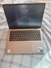 戴尔（DELL）国家补贴 笔记本电脑 灵越14PLUS-7440 2025新品 2.5K 14英寸高性能轻薄本办公本(酷睿7 16G 1T) 晒单实拍图