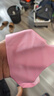 李宁（LI-NING）弹力带健身拉力带瑜伽拉伸弹力绳练背腿部康复训练力量舞蹈阻力带 实拍图