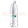 怡宝包装饮用水520ml*24瓶[彩膜],24联包   渠道限定 实拍图