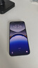 OPPO Find X8 12GB+256GB 追风蓝 无影抓拍 超轻薄直屏 天玑9400 AI一键问屏 5630mAh 国家补贴 5G手机 实拍图