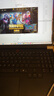 金士顿（Kingston）4TB Type-C USB3.2 移动固态硬盘（PSSD）XS2000 高速读写2000MB/s IP55等级三防保护 手机直连 实拍图