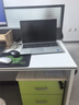 戴尔（DELL）灵越3530 15.6英寸120Hz高刷超极本学习办公游戏轻薄本便携商务家用AIPC全能本手提笔记本电脑 灵越3530 13代酷睿i5 锐炬Xe显卡 32G内存 1TB固态 120HZ 实拍图